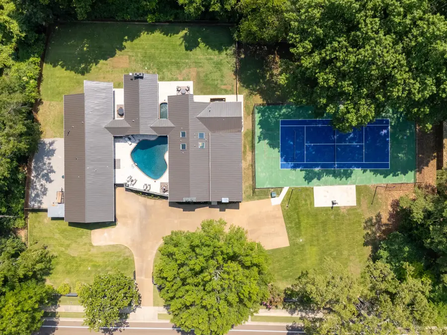 2500 HOUSTON LEVEE RD, Collierville, TN 38139 - #2
