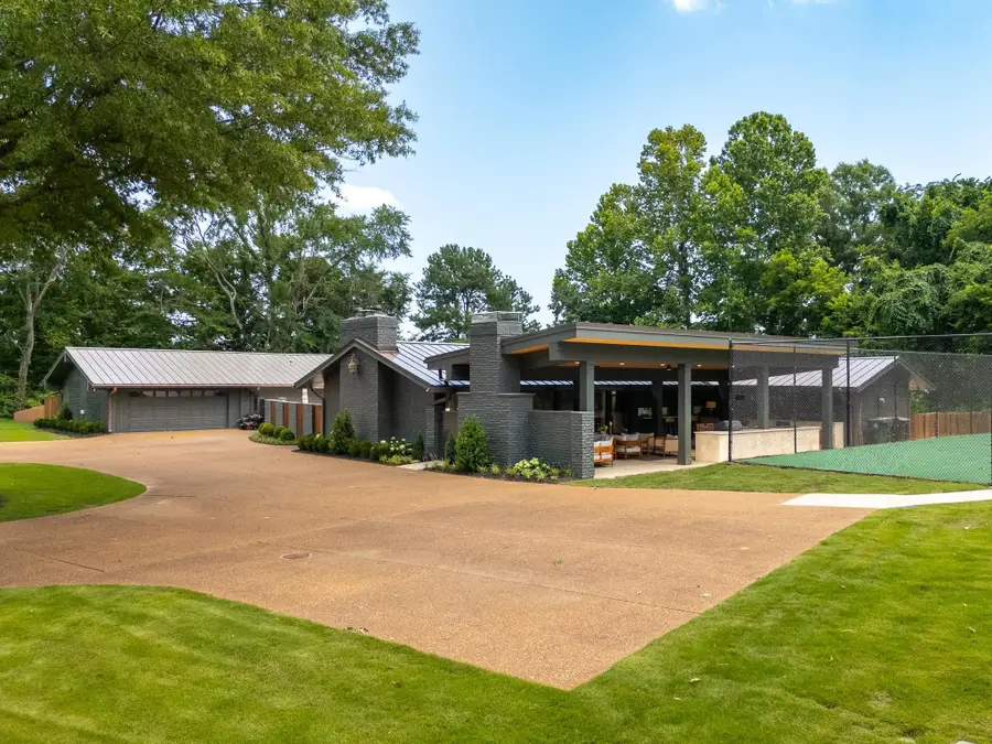2500 HOUSTON LEVEE RD, Collierville, TN 38139 - #3