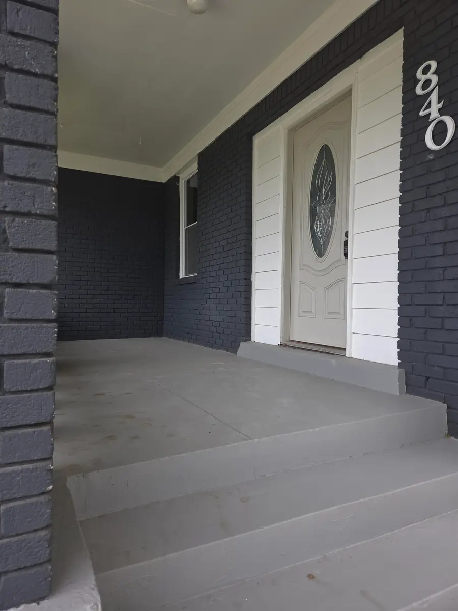 840 N WATKINS ST, Memphis, TN 38107 - #3