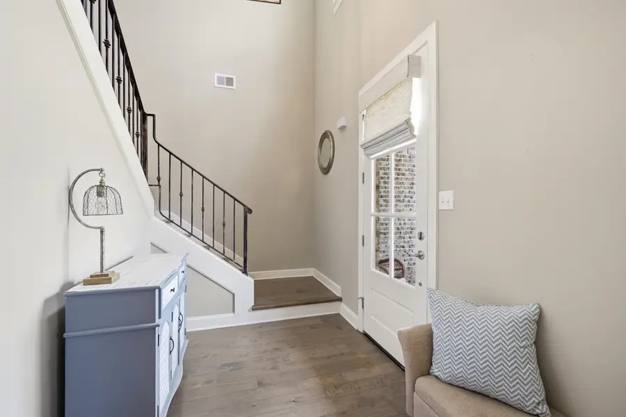 12781 LONGMIRE LOOP S, Arlington, TN 38002 - #3