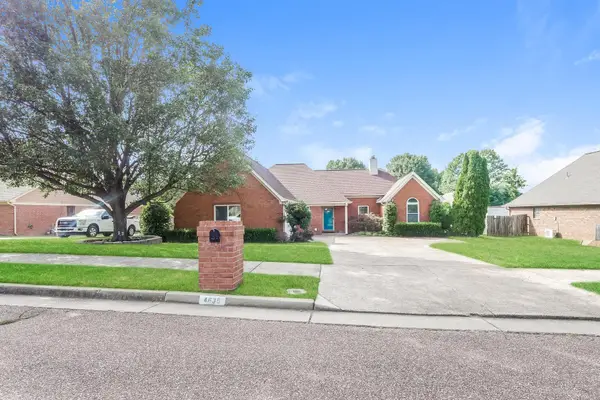 4635 SHADOW FIELD LN, Bartlett, TN 38002