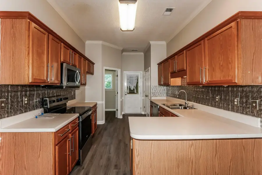 4635 SHADOW FIELD LN, Bartlett, TN 38002 - #2