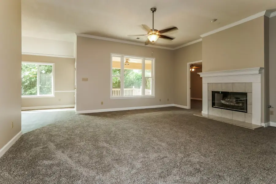 4635 SHADOW FIELD LN, Bartlett, TN 38002 - #3