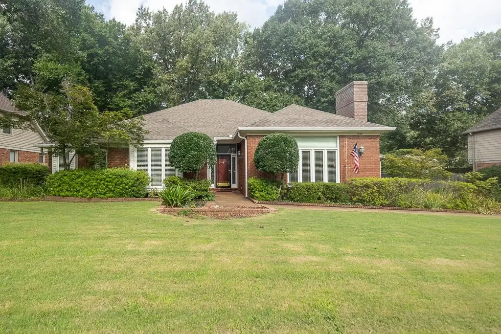 1999 KOSTKA LN, Germantown, TN 38139 - #1
