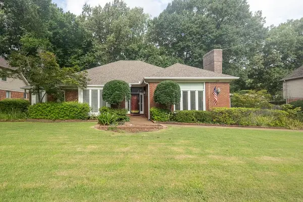 1999 KOSTKA LN, Germantown, TN 38139