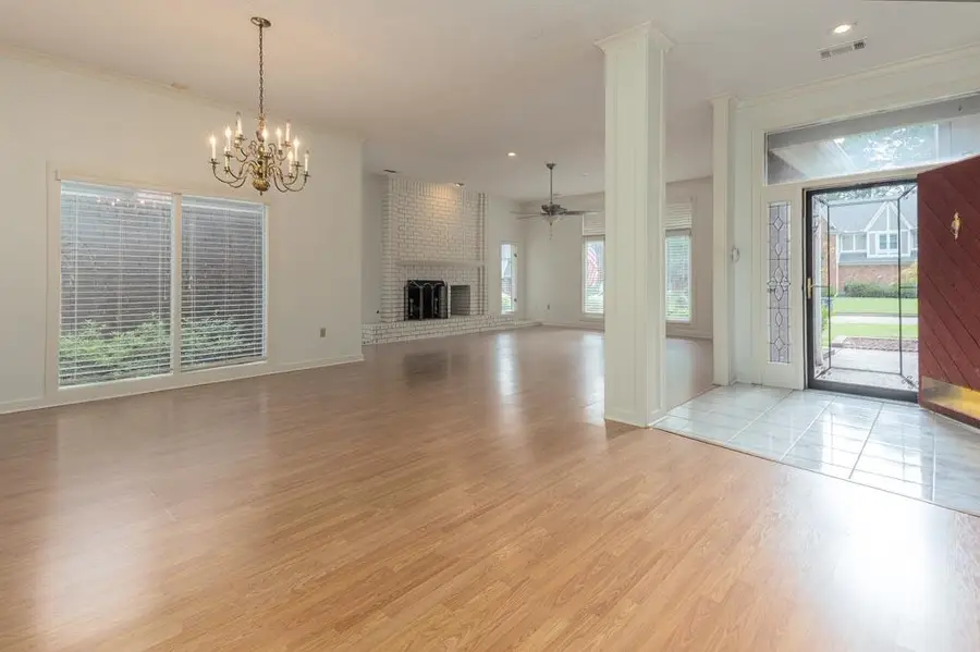 1999 KOSTKA LN, Germantown, TN 38139 - #2