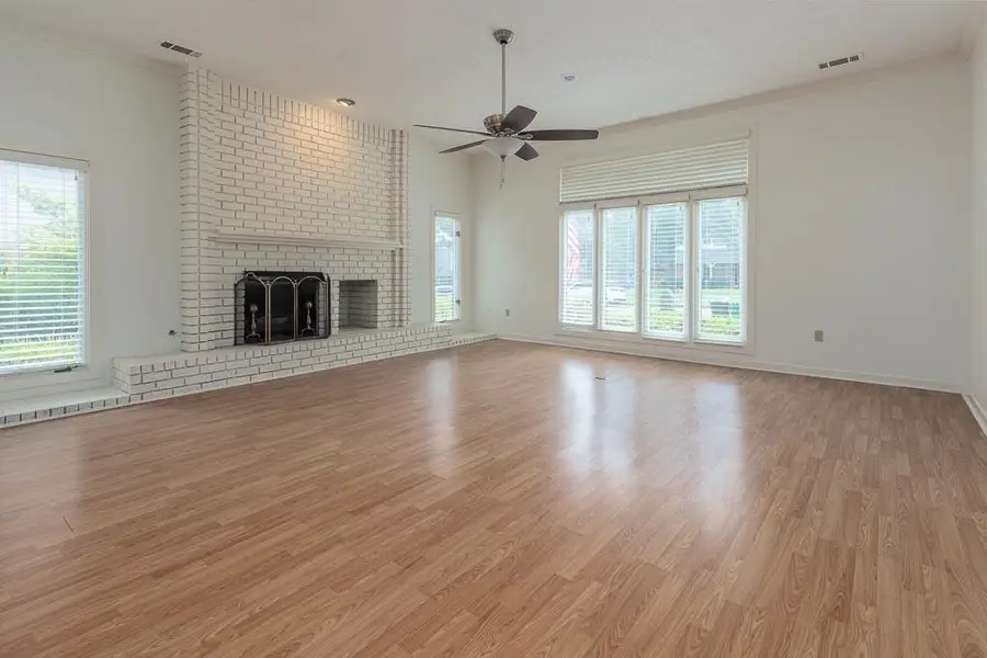 1999 KOSTKA LN, Germantown, TN 38139 - #3