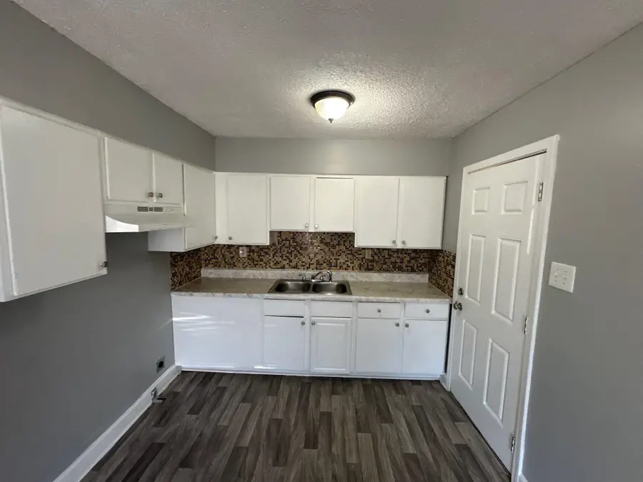 4481-4483 SUMNERS WELLS RD, Memphis, TN 38118 - #2