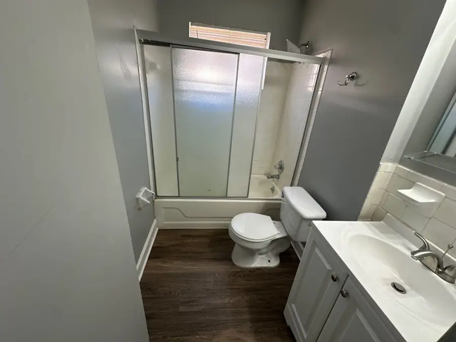 4481-4483 SUMNERS WELLS RD, Memphis, TN 38118 - #3