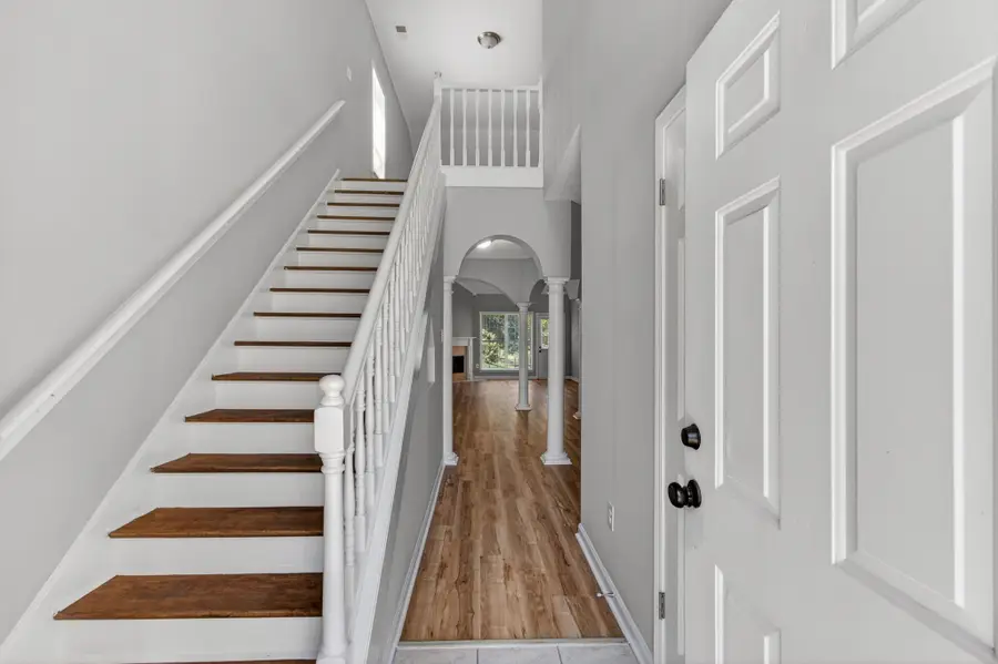7480 BAKERS GLENN LN, Cordova, TN 38018 - #3