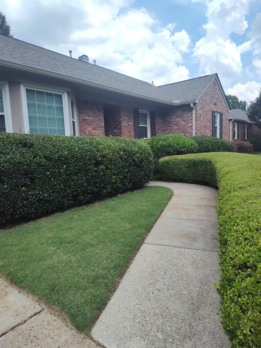 5100 PRINCETON RD, Memphis, TN 38117 - #2