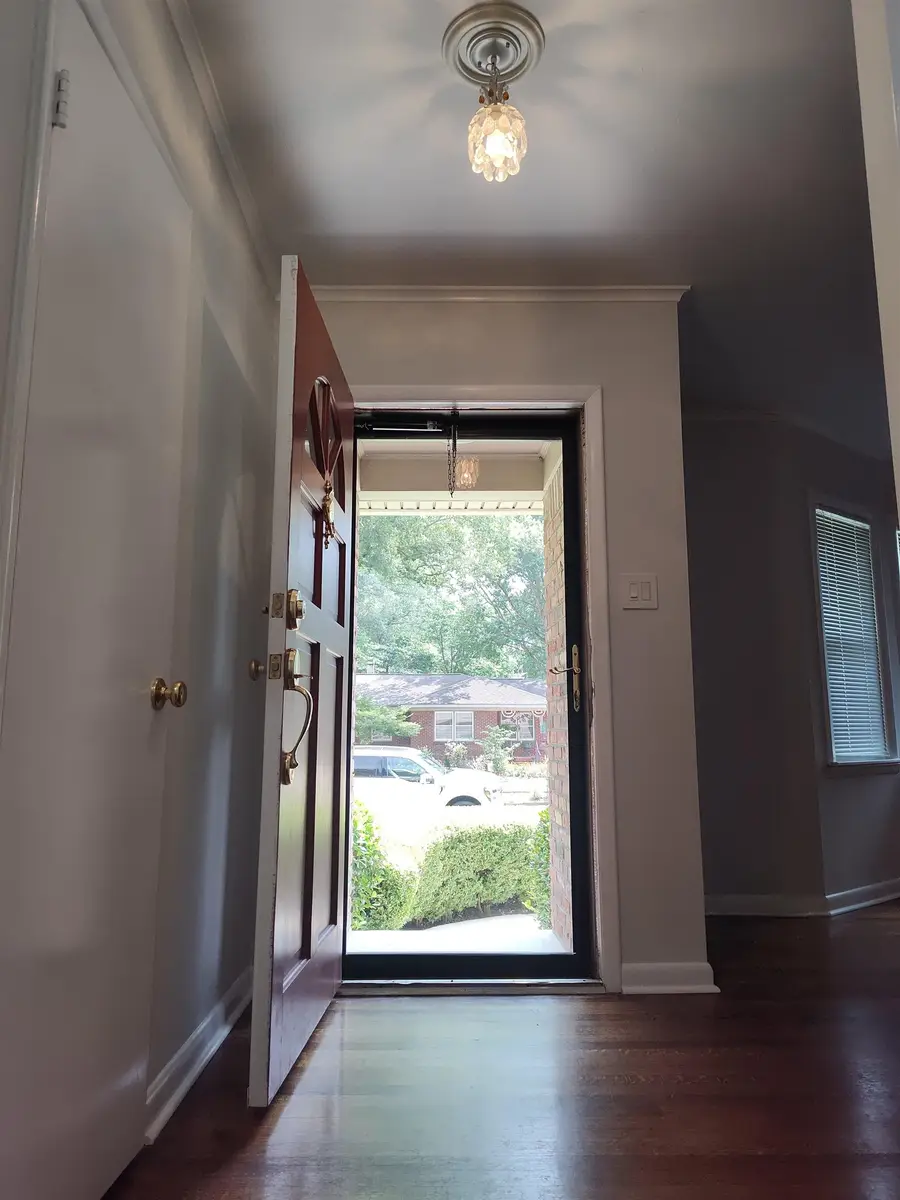 5100 PRINCETON RD, Memphis, TN 38117 - #3
