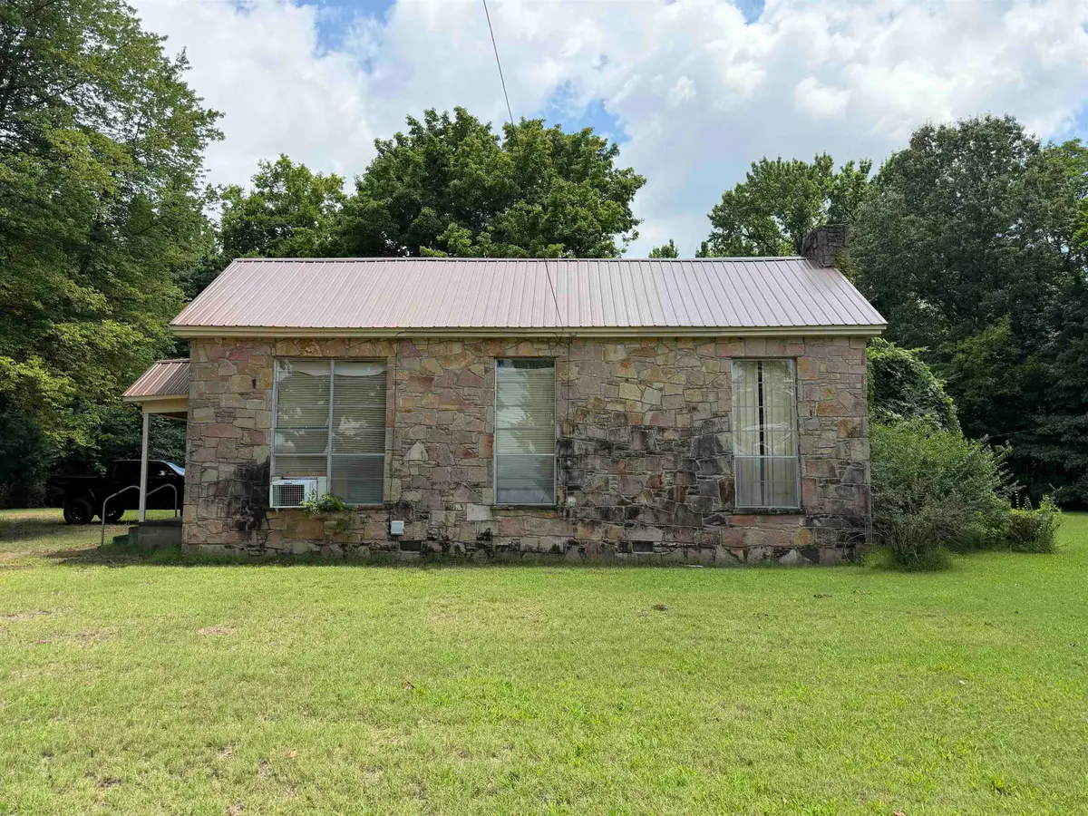1022 ATOKA IDAVILLE RD, Atoka, TN 38004 - #1