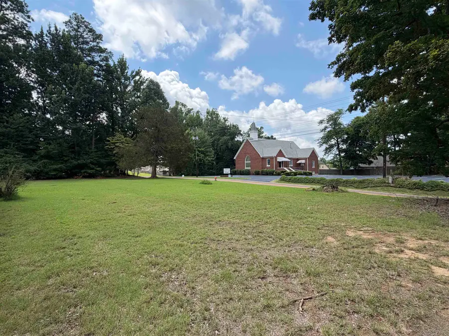 1022 ATOKA IDAVILLE RD, Atoka, TN 38004 - #2