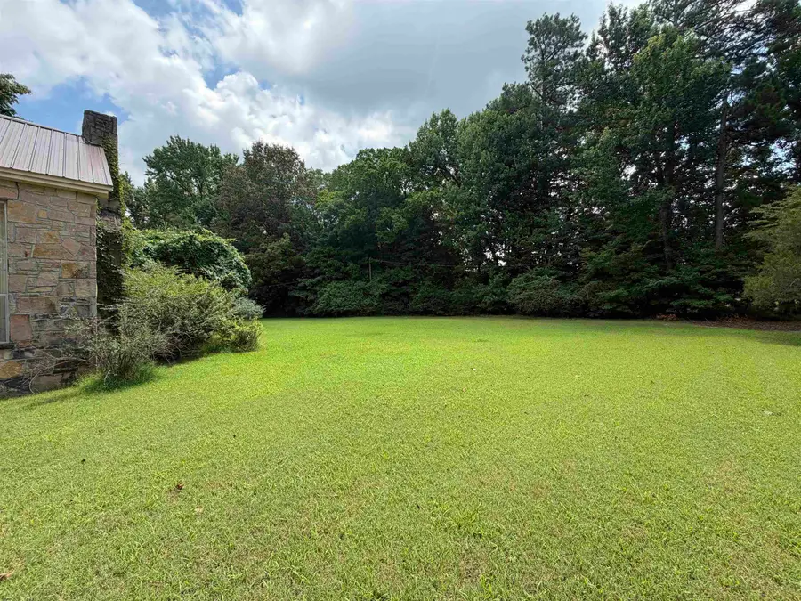 1022 ATOKA IDAVILLE RD, Atoka, TN 38004 - #3