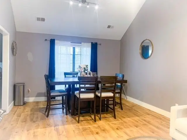 8640 CHRIS SUZANNE CIR, Cordova, TN 38018 - #3
