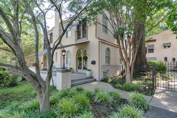 664 S MCLEAN BLVD, Memphis, TN 38104