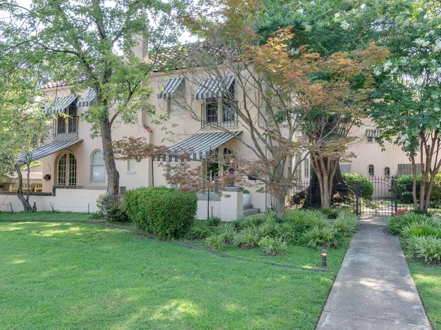 664 S MCLEAN BLVD, Memphis, TN 38104 - #2