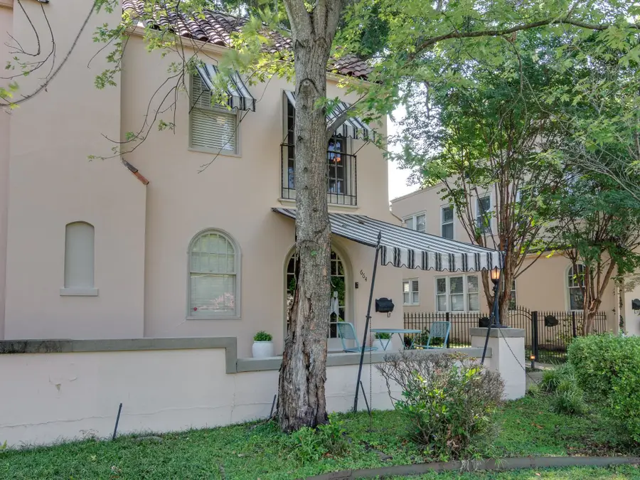 664 S MCLEAN BLVD, Memphis, TN 38104 - #3