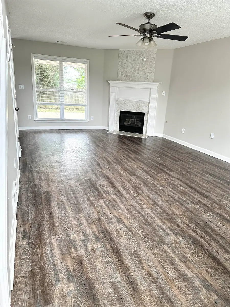 9295 TUNSBERG CV, Cordova, TN 38016 - #2