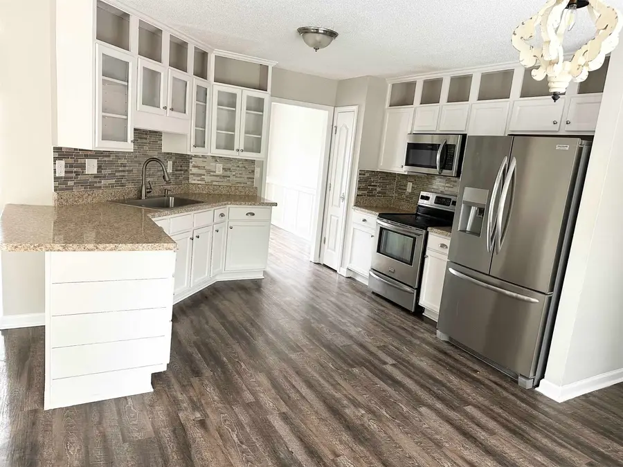 9295 TUNSBERG CV, Cordova, TN 38016 - #3