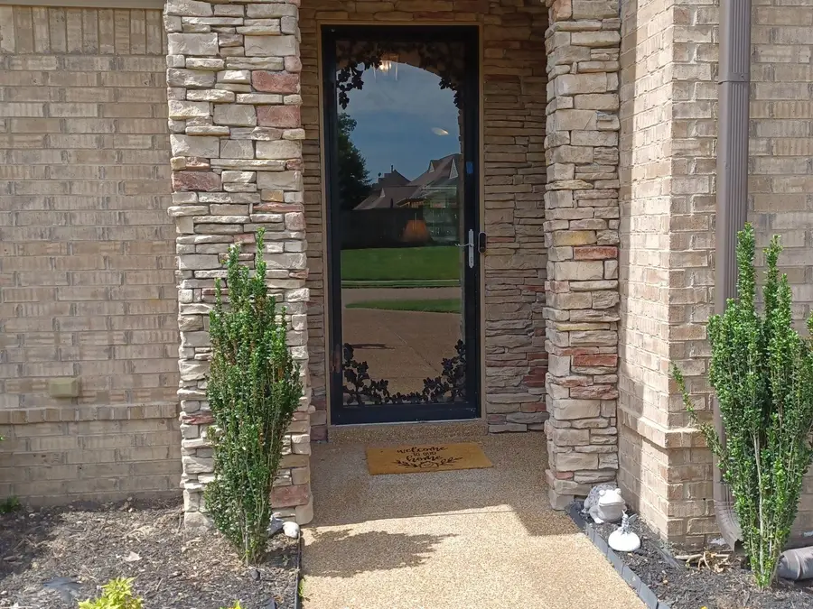 8268 BARTLETT GAP DR, Bartlett, TN 38133 - #2