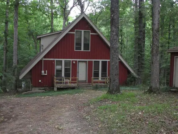 40 LOCUST CV #GVL765, Saulsbury, TN 38067-7457