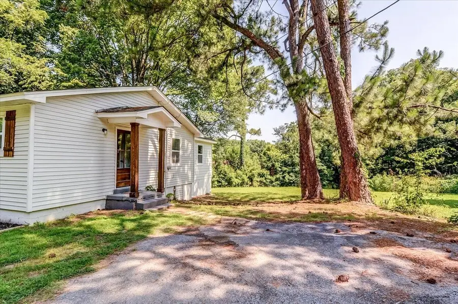 478 MUNFORD GILTEDGE RD, Munford, TN 38058 - #3