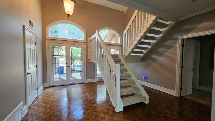 8486 HUNTERS FOREST CV, Germantown, TN 38138 - #2