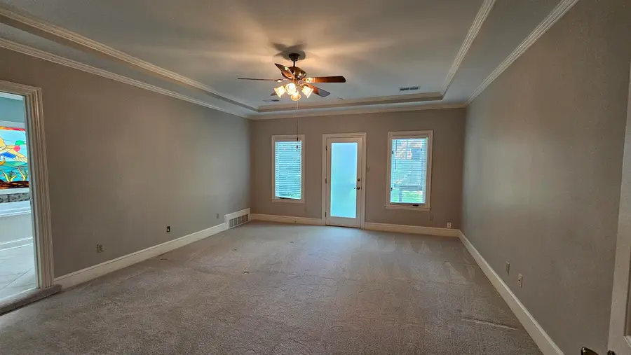 8486 HUNTERS FOREST CV, Germantown, TN 38138 - #3
