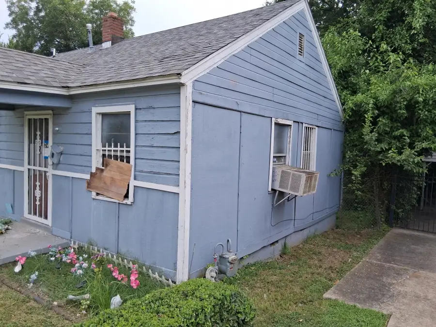 1415 OAKLAWN ST, Memphis, TN 38114 - #3