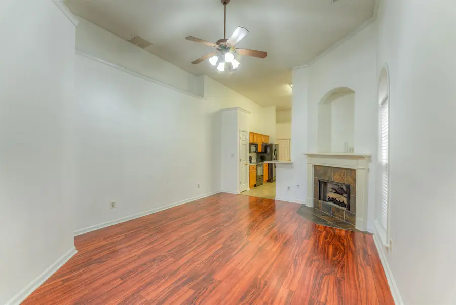 2715 BENDING ELM DR, Cordova, TN 38016 - #2