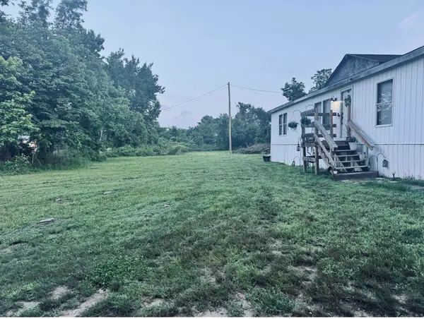 2978 54 HWY E, Covington, TN 38019