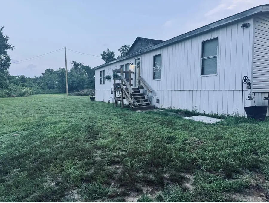2978 54 HWY E, Covington, TN 38019 - #2