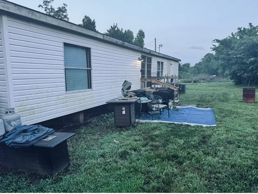 2978 54 HWY E, Covington, TN 38019 - #3