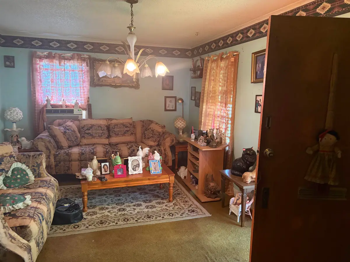 2424 JOY LN, Memphis, TN 38114 - #1