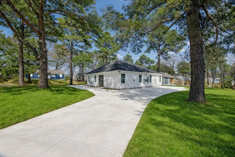 3025 WAYNOKA AVE, Memphis, TN 38111 - #3