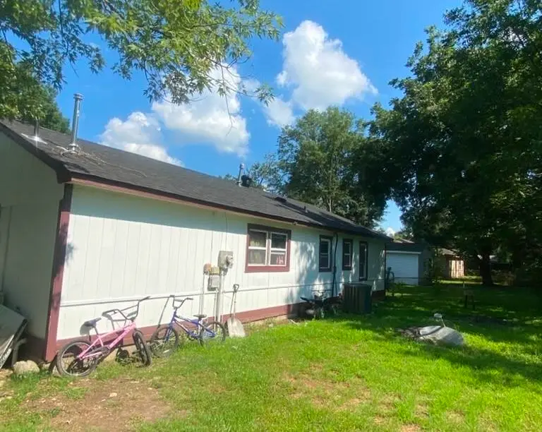 4995 MIKE DR, Memphis, TN 38127 - #2