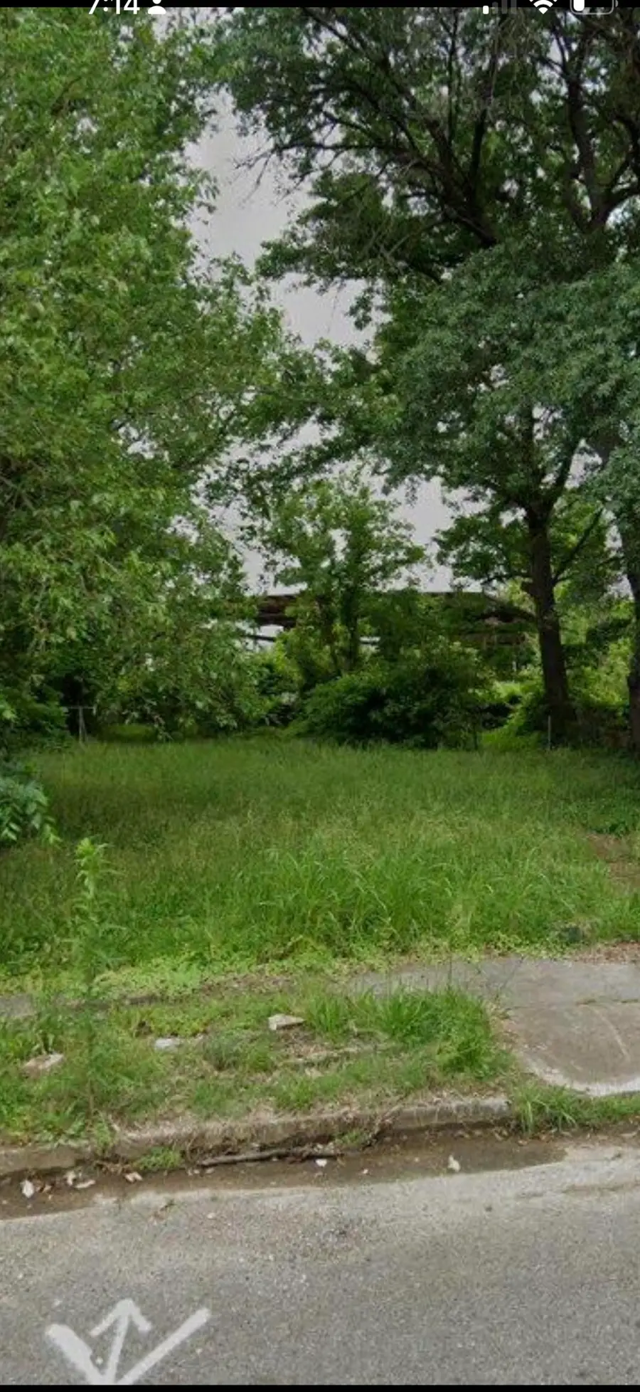 2005 S DIANNE CIR, Memphis, TN 38114 - #2