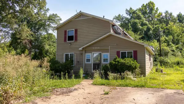 1116 HWY 179 HWY, Covington, TN 38019