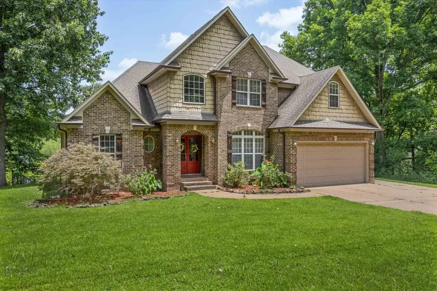 104 SPRINGBROOK DR, Jackson, TN 38305-6230 - #3