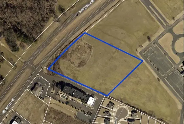 0 U.S. 51 HWY, Millington, TN 38053