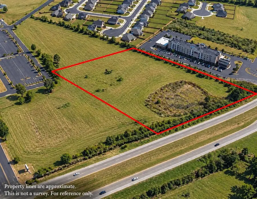 0 U.S. 51 HWY, Millington, TN 38053 - #2