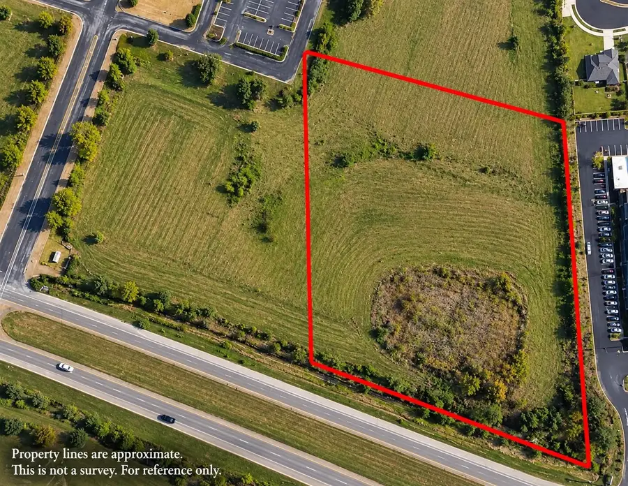 0 U.S. 51 HWY, Millington, TN 38053 - #3