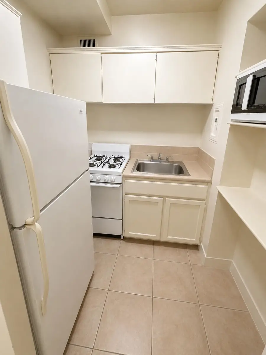 1271 POPLAR AVE #310, Memphis, TN 38104 - #3