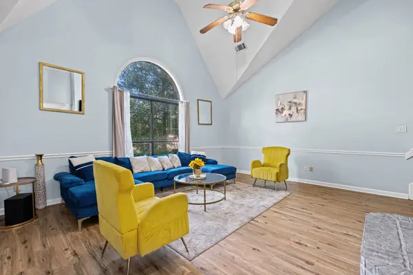4170 TUTWILER AVE, Memphis, TN 38122