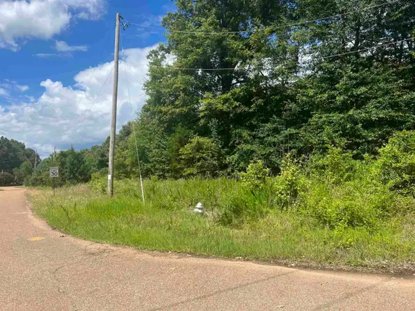 0 N REID HOOKER RD N, Eads, TN 38082