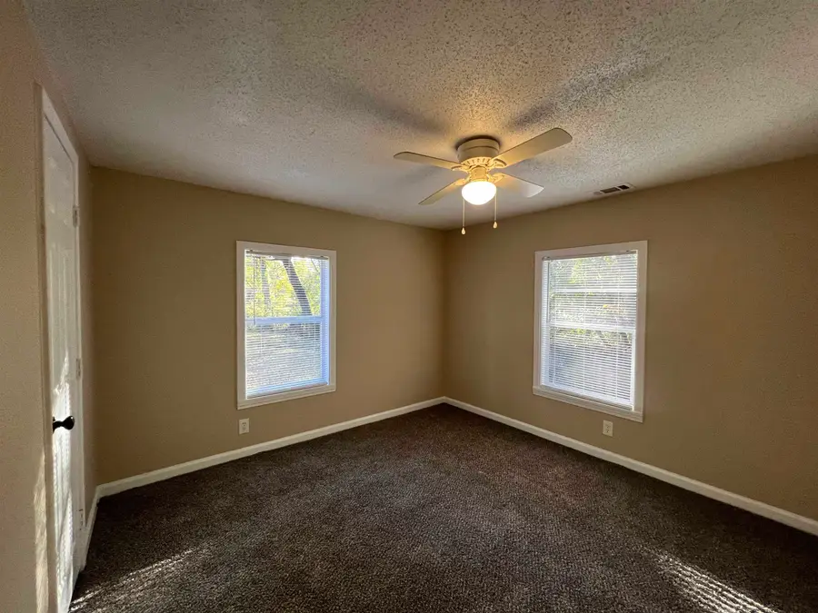 1843 PINEDALE AVE, Memphis, TN 38127 - #2