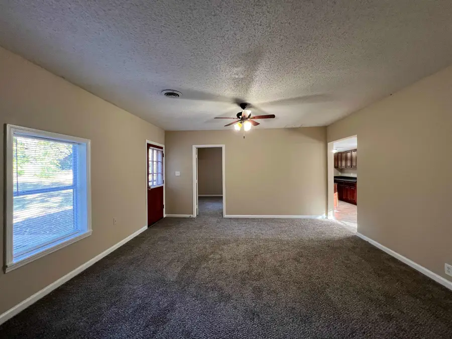 1843 PINEDALE AVE, Memphis, TN 38127 - #3