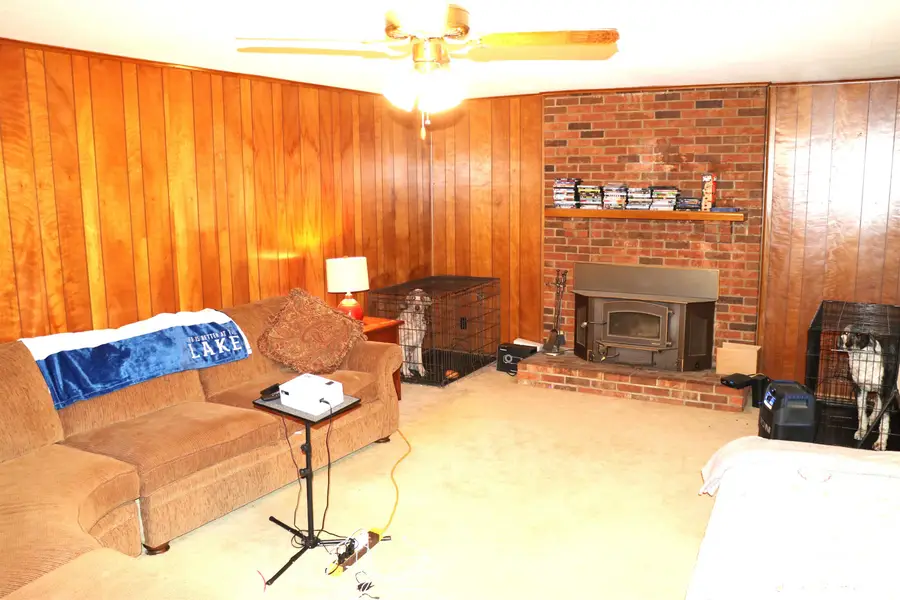 160 PATRICK DR, Springville, TN 38256 - #2